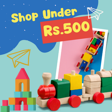 Buy Executive Gifts Price Within 499